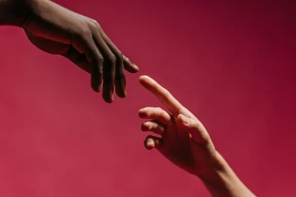 PlayClub Cazino Cazinou Suport